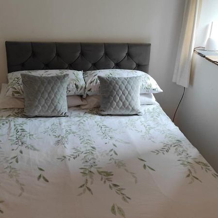 Greave Farm Todmorden Tranquil Cottage Retreat 외부 사진
