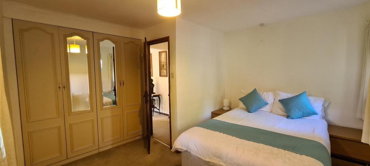 Greave Farm Todmorden Tranquil Cottage Retreat 외부 사진