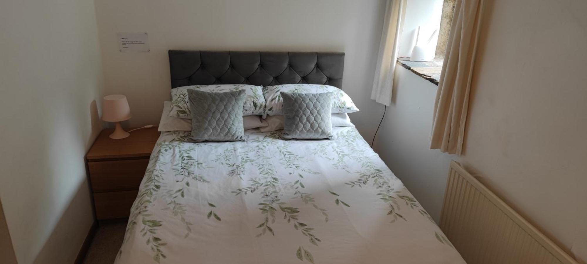 Greave Farm Todmorden Tranquil Cottage Retreat 외부 사진