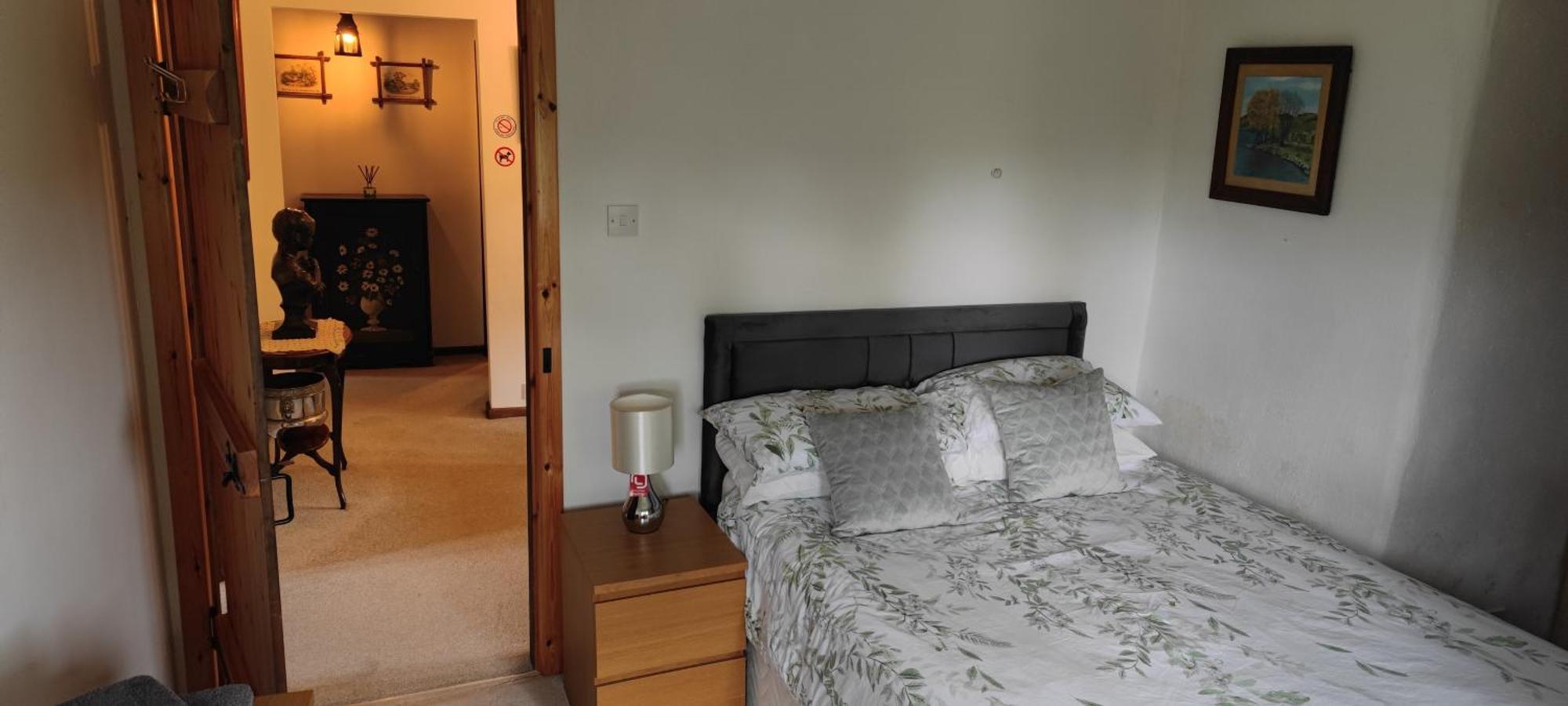 Greave Farm Todmorden Tranquil Cottage Retreat 외부 사진
