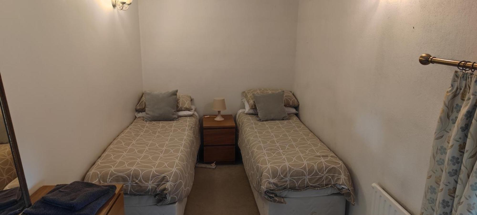 Greave Farm Todmorden Tranquil Cottage Retreat 외부 사진
