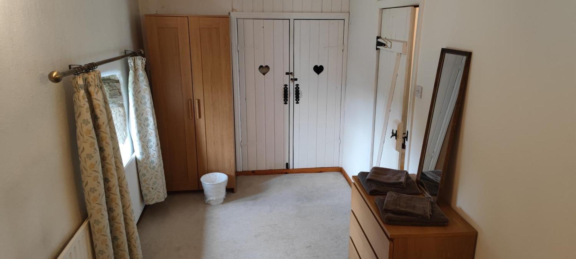 Greave Farm Todmorden Tranquil Cottage Retreat 외부 사진