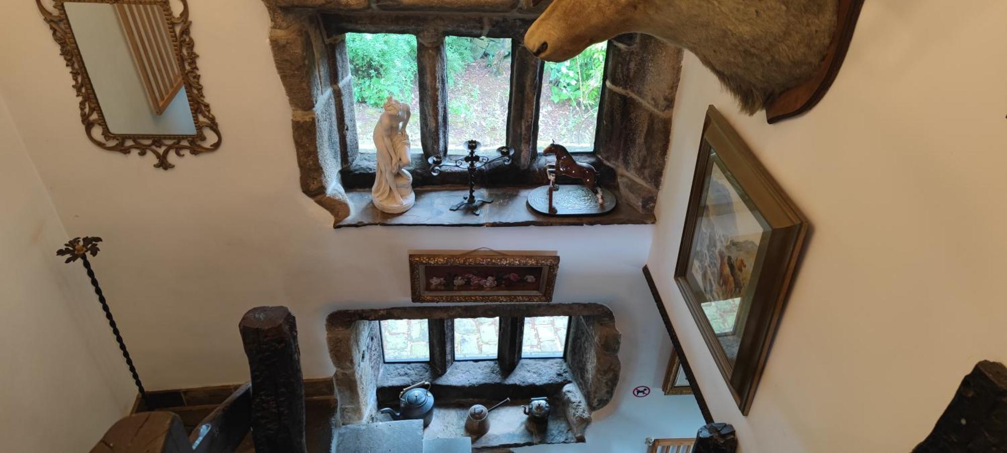 Greave Farm Todmorden Tranquil Cottage Retreat 외부 사진