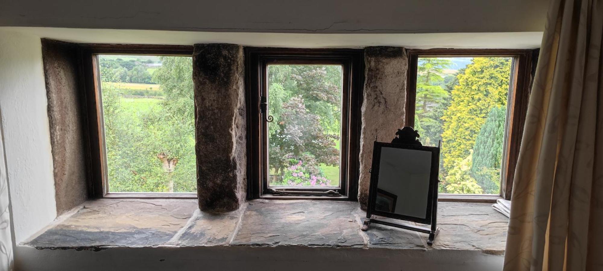 Greave Farm Todmorden Tranquil Cottage Retreat 외부 사진
